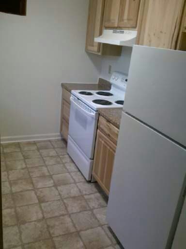 Photo - 349 Pearl St Unit 225