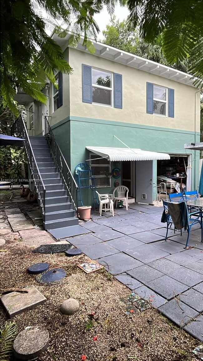 Photo - 834 SW 11th St Unit C