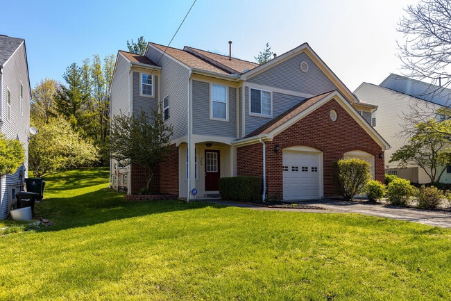 Building Photo - 206 Glenwood Ave