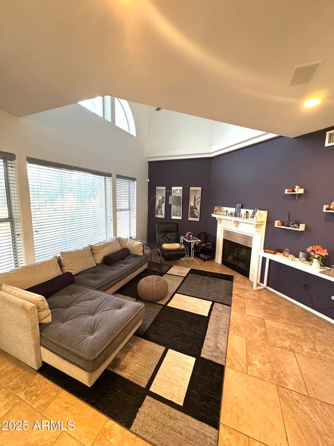 Photo - 8833 S 51st St