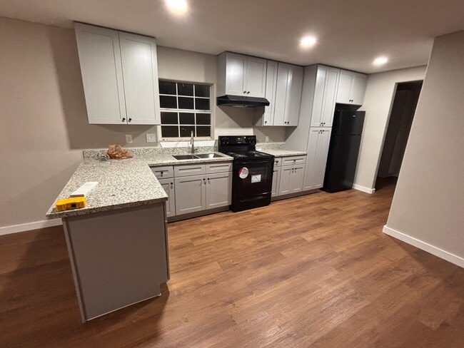 Photo - 8546 Talton St