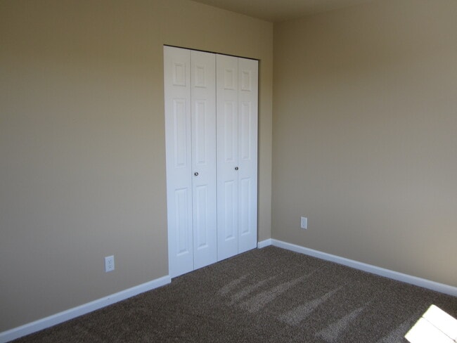 Photo - 2131 Siddle St Unit 103