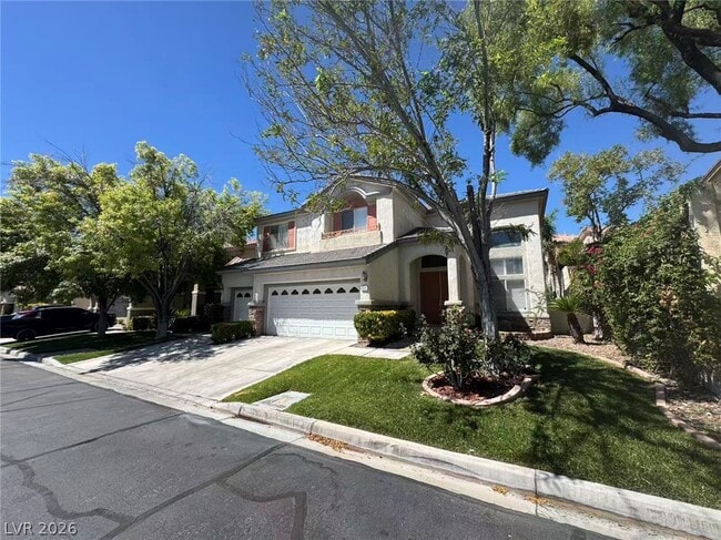 Photo - 2237 Timber Rose Dr
