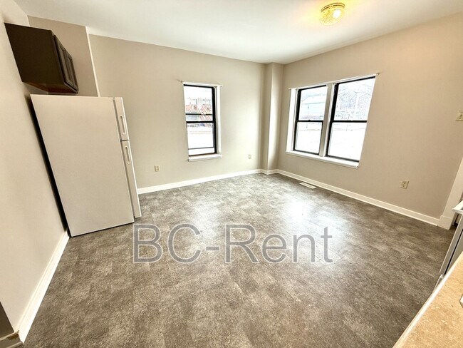 400 Beaver Ave