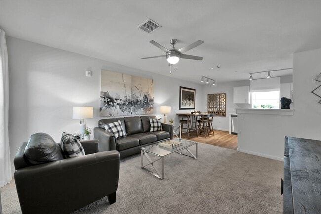 Photo - 20235 Kieth Harrow Blvd