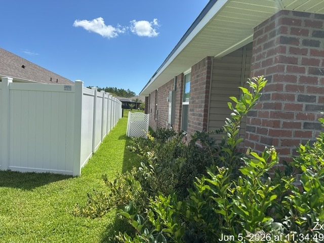 Photo - 68 Rivertown Rd