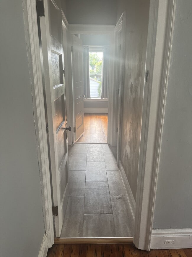 Photo - 79 Florida St Unidad 79 Florida Street Upper