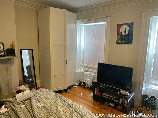 Photo - 658 Massachusetts Ave Unidad 5