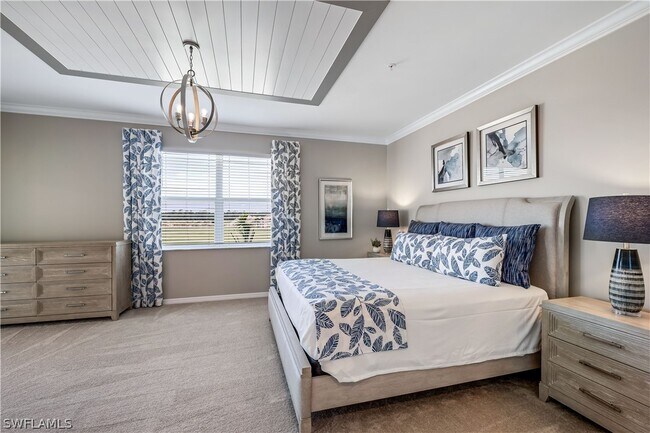 Photo - 15951 Grassland Ln