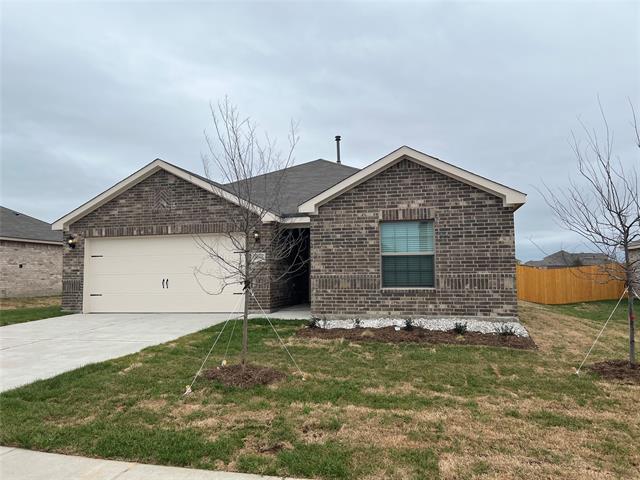 Photo - 3086 Chillingham Dr