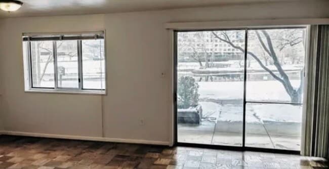 Photo - 10312 Rockville Pike Unit 101