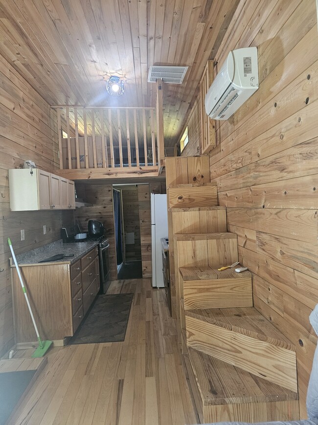 Photo - 4346 SE 150th St
