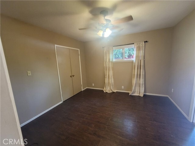 Photo - 34726 Pecan Ave