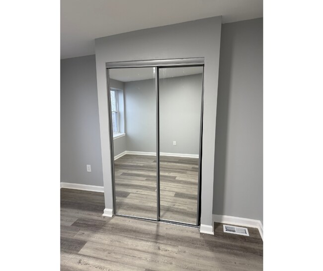 Photo - 3718 E Lombard St Unit 1C AVAILABLE $650 1C