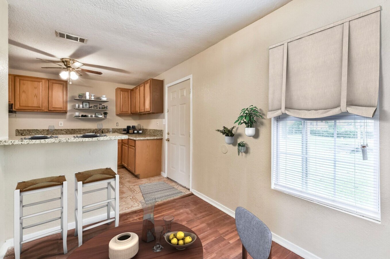 Photo - 3 Bedr/ 1 bath Beautiful Home in Beaumont, TX