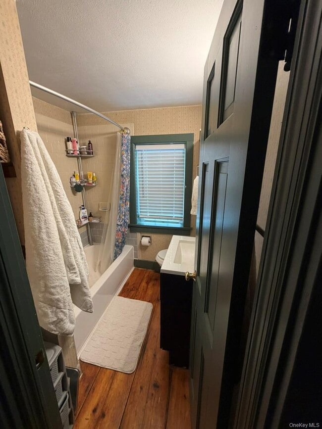 Photo - 14 Talmadge St