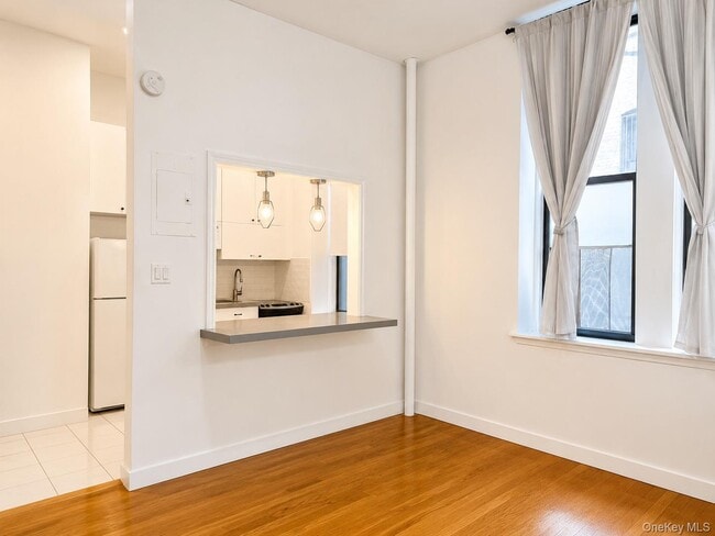 4260 Broadway Unit 107