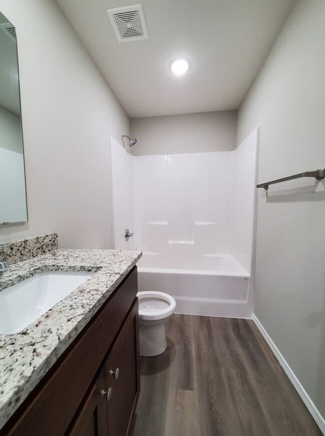 Photo - NEW CONSTRUCTION RENTAL