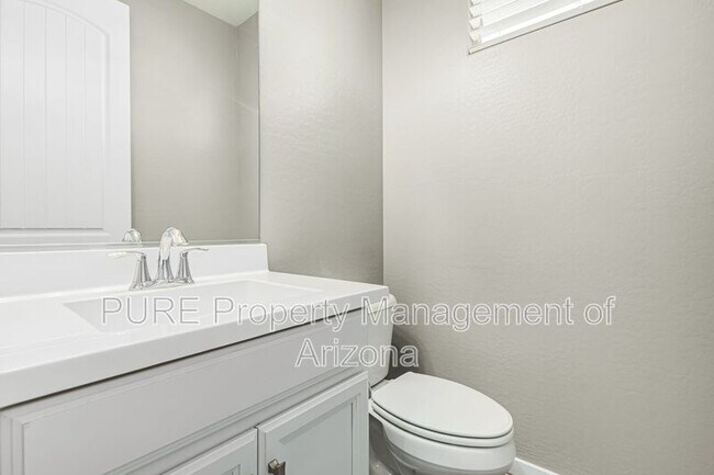 Photo - 1977 S Wallrade Ln