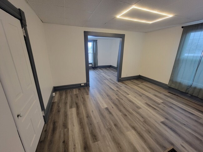 Building Photo - 607 Manchester St Unit 607 Manchster