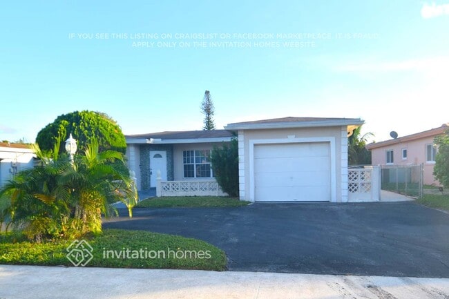 Photo - 4916 NW 39th St