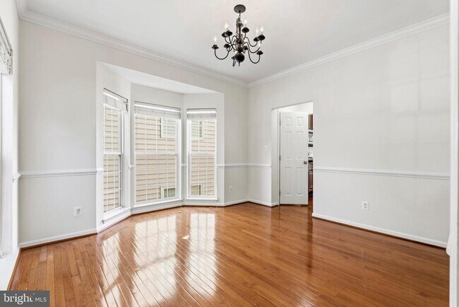 Photo - 2440 Five Fathom Cir