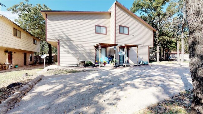 Building Photo - 1004 Verde Dr Rental