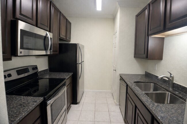 Photo - 10049 Westpark Dr Unit 111