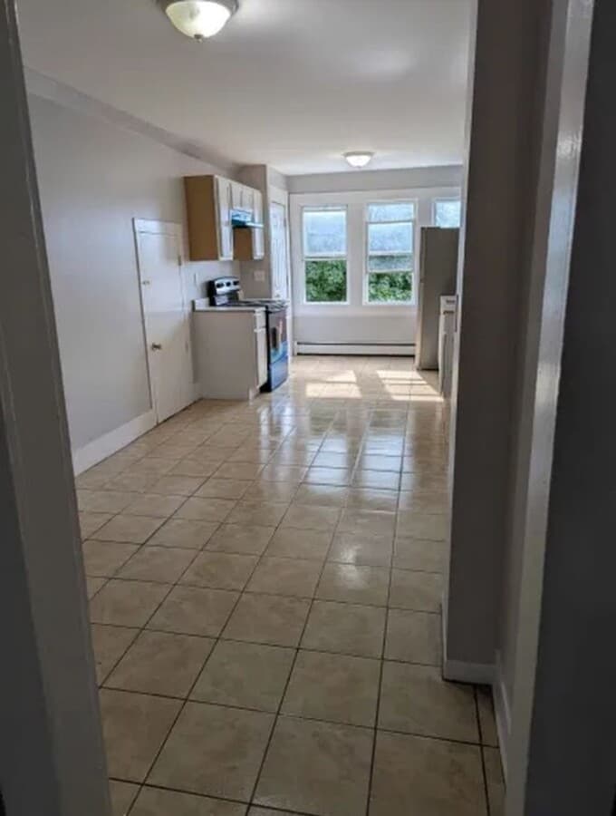 Photo - 314 Howard Ave Unit 3