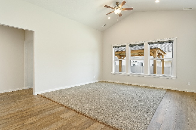 Photo - 3676 E Hags Head St