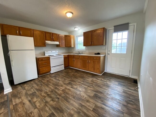 Photo - 115 Second St