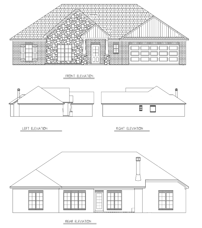 Photo - 3410 Pinewood Ln