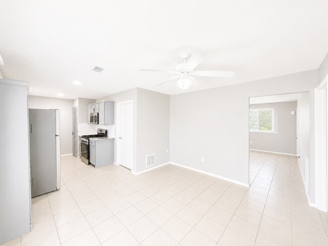723 Onaleigh Dr