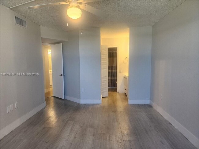Photo - 9101 Lime Bay Blvd Unit 305