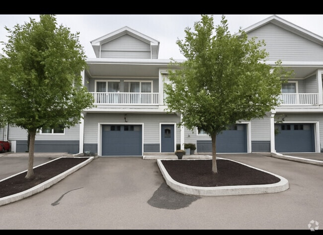 Building Photo - 1 Camelia Ave Unit 2 Rental
