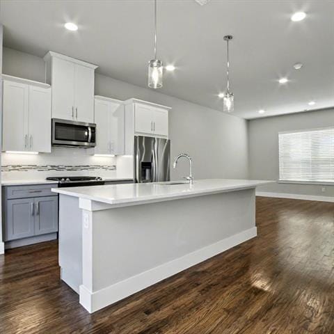 Photo - 736 N Plano Rd