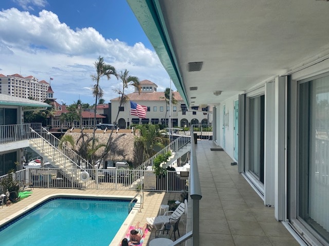 Photo - 4394 N Federal Hwy Unidad 8