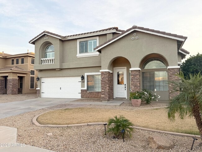 Photo - 11225 E Sylvan Ave