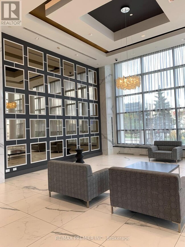 Photo - 3600 Hwy 7 W Unité PHO2