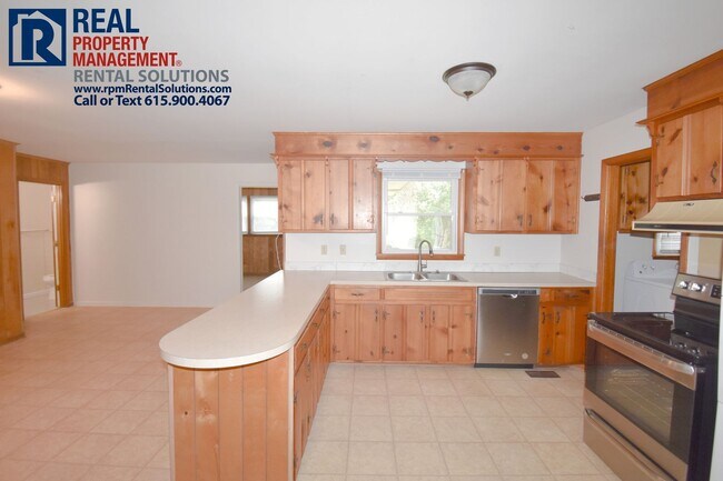 8097 Horton Hwy