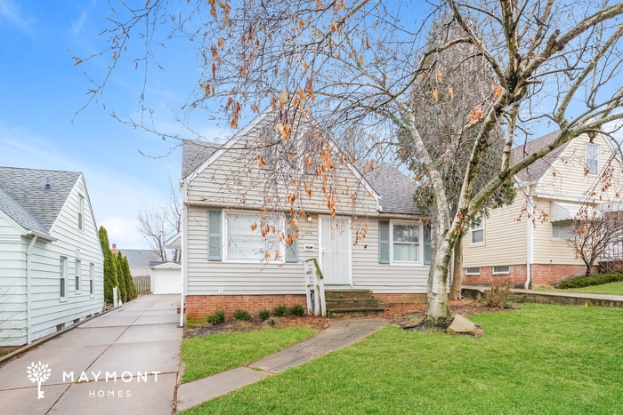 Photo - 11606 Crofton Rd