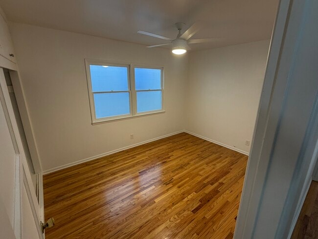 Photo - 118 Breeze Ave