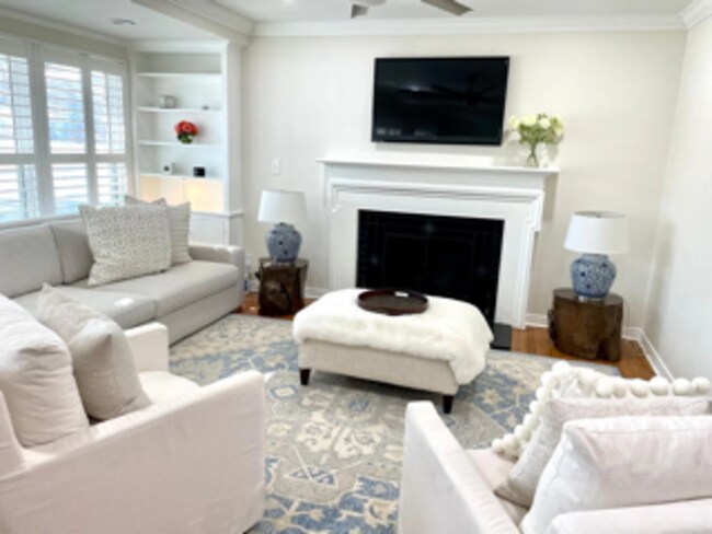 Photo - 3586 Dryden Rd