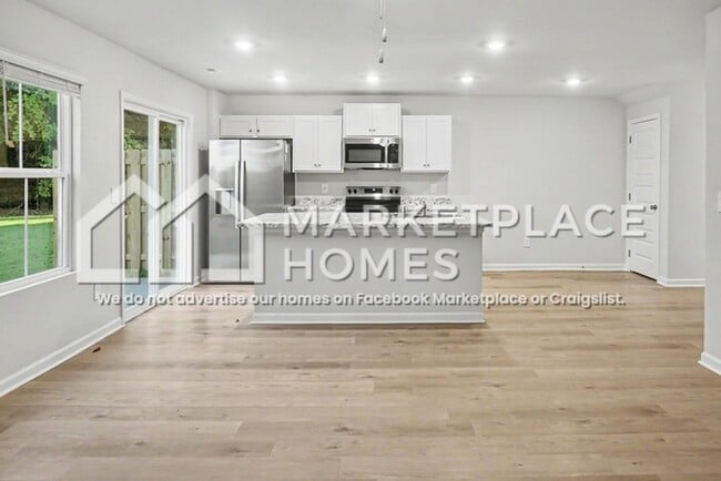 4159 Hudson Ct SW