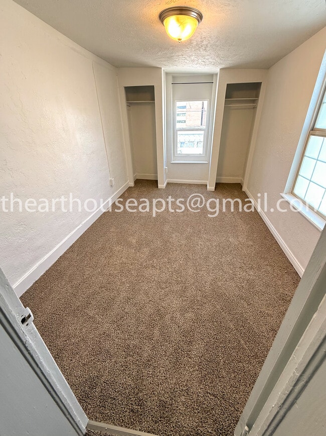 Photo - 2535 Adams Ave