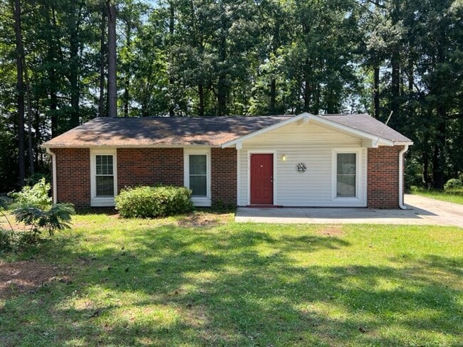 Building Photo - Cozy 3 Bedroom, 1.5 Bath Home in Brynn Marr