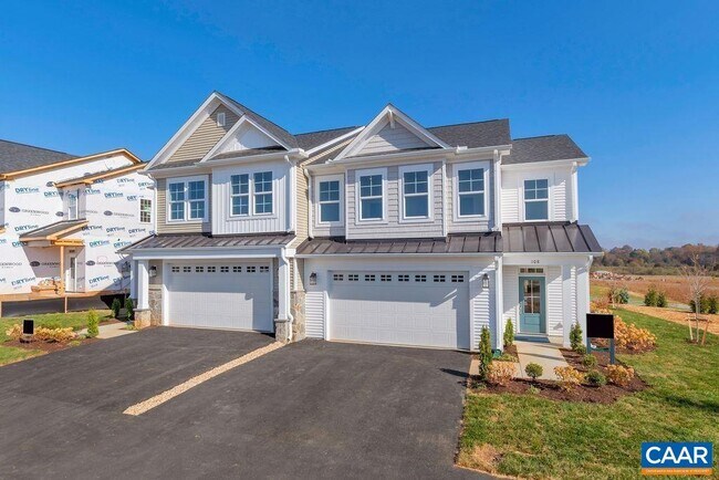 Photo - 108 Ridgeline Dr