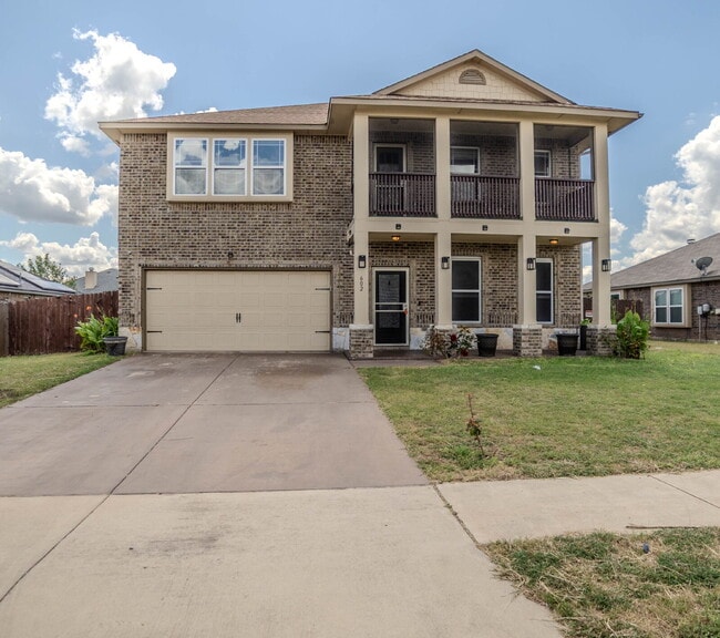 "Spacious 4-Bedroom Home with 3.5 Bath, Gr... - "Spacious 4-Bedroom Home with 3.5 Bath, Gr...