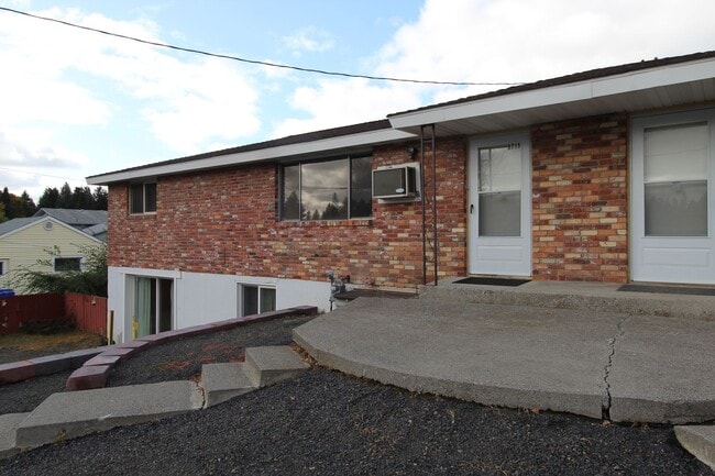 Photo - 9715 N Stevens St Unit 9715