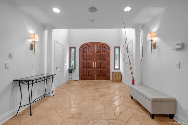 Photo - 87 Arleigh Rd